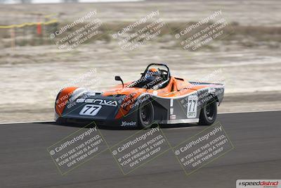 media/Feb-22-2025-CalClub SCCA (Sat) [[57201885c5]]/Group Four/Group 4/